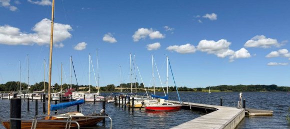 Casa de 4 divisões em Rendsburg-Eckernforde, Germany N.º 357997 3