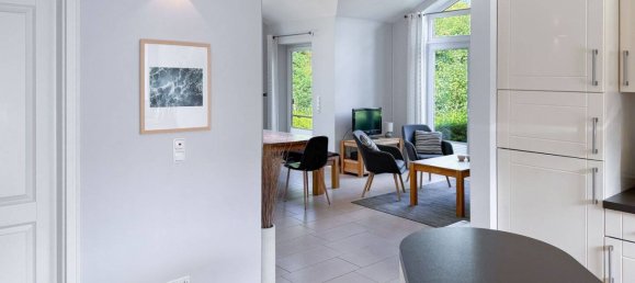 Casa de 4 divisões em Rendsburg-Eckernforde, Germany N.º 357997 6