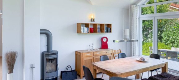 Casa de 4 divisões em Rendsburg-Eckernforde, Germany N.º 357997 8