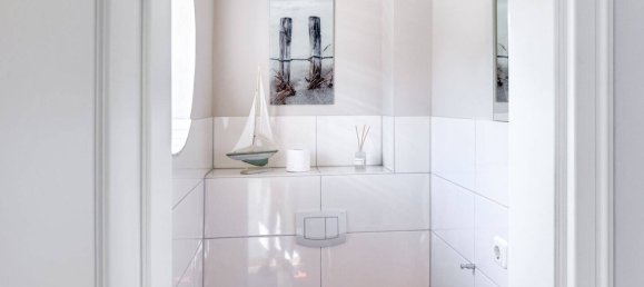 Casa de 4 divisões em Rendsburg-Eckernforde, Germany N.º 357997 11