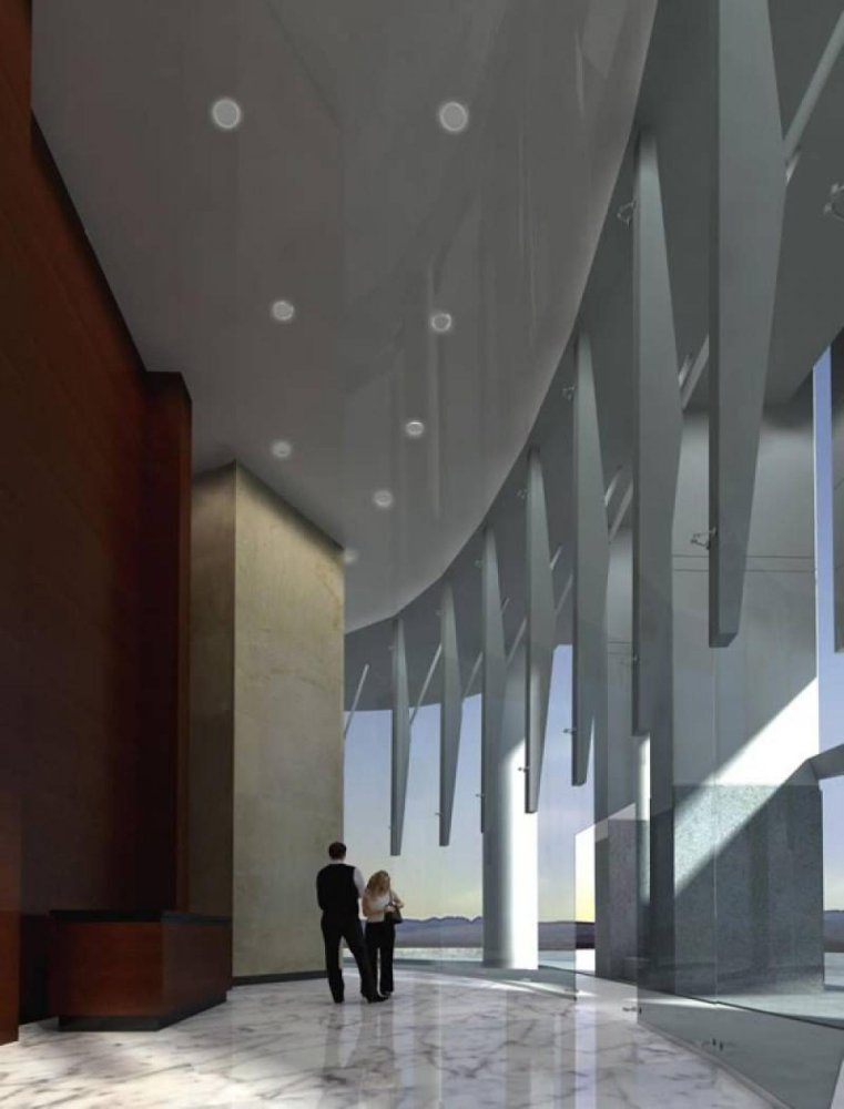 3 bedrooms Apartment in Buenos Aires, Argentina No. 75571