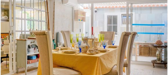 Villa de 4 dormitorios en Adeje, Spain No. 65339 38