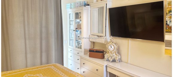 Villa de 4 dormitorios en Adeje, Spain No. 65339 36