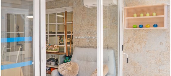 Villa de 4 dormitorios en Adeje, Spain No. 65339 45