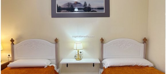 Villa de 4 dormitorios en Adeje, Spain No. 65339 24