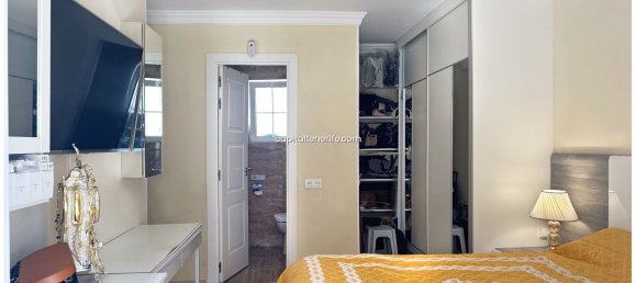 Villa de 4 dormitorios en Adeje, Spain No. 65339 34