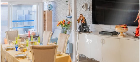 Villa de 4 dormitorios en Adeje, Spain No. 65339 41