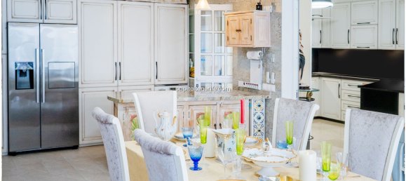 Villa de 4 dormitorios en Adeje, Spain No. 65339 40