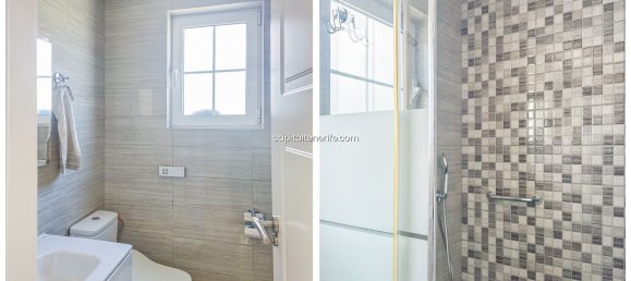 Villa de 4 dormitorios en Adeje, Spain No. 65339 28