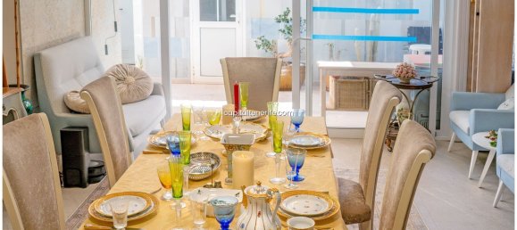 Villa de 4 dormitorios en Adeje, Spain No. 65339 39