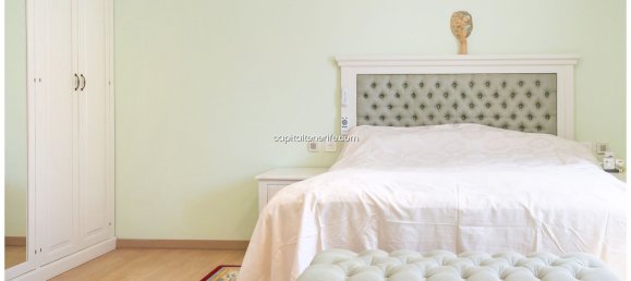 Villa de 4 dormitorios en Adeje, Spain No. 65339 6