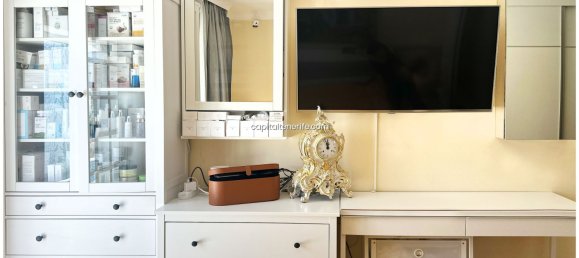 Villa de 4 dormitorios en Adeje, Spain No. 65339 3