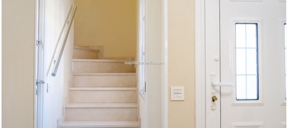 Villa de 4 dormitorios en Adeje, Spain No. 65339 5