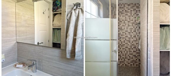 Villa de 4 dormitorios en Adeje, Spain No. 65339 27