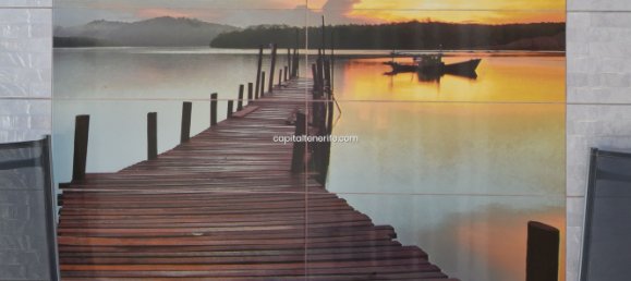 Villa de 4 dormitorios en Adeje, Spain No. 65339 14