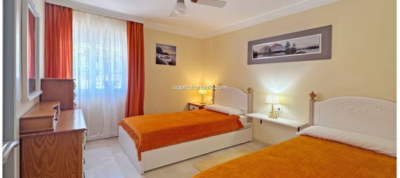 Villa de 4 dormitorios en Adeje, Spain No. 65339 23