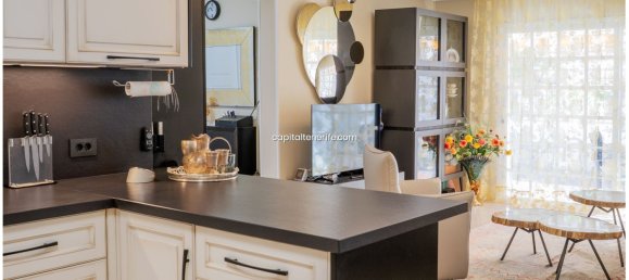 Villa de 4 dormitorios en Adeje, Spain No. 65339 21