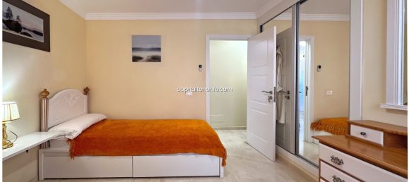 Villa de 4 dormitorios en Adeje, Spain No. 65339 26