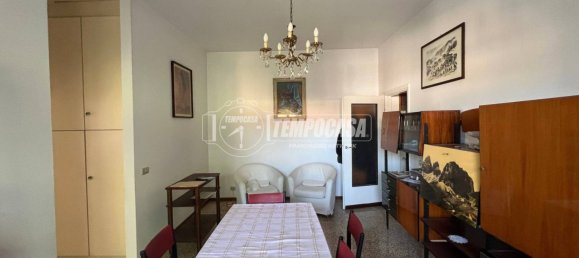 1 bedroom Apartment in Merate, Italy No. 287477 4
