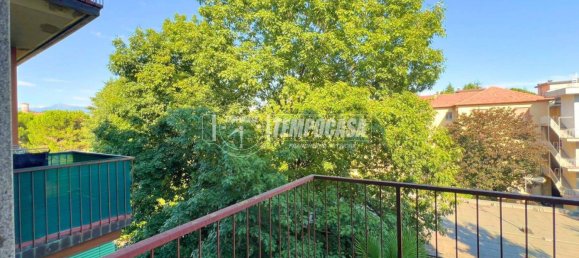 1 bedroom Apartment in Merate, Italy No. 287477 16