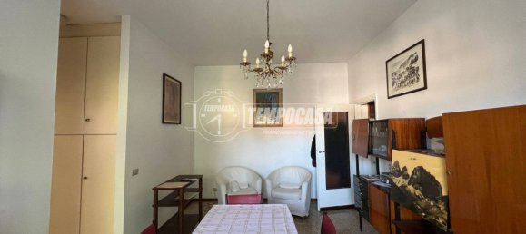 1 bedroom Apartment in Merate, Italy No. 287477 3
