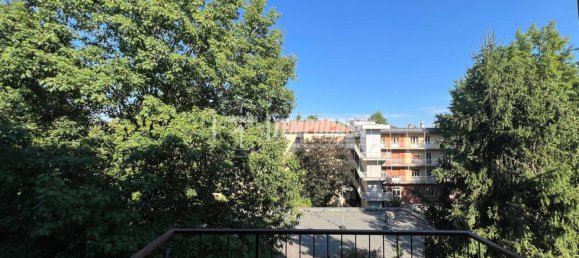 1 bedroom Apartment in Merate, Italy No. 287477 7