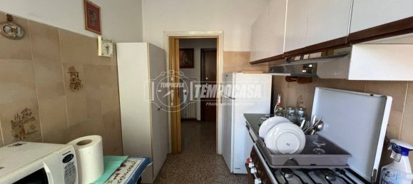 1 bedroom Apartment in Merate, Italy No. 287477 10