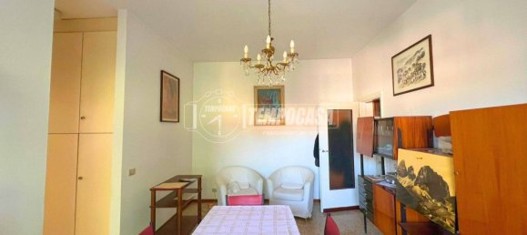 1 bedroom Apartment in Merate, Italy No. 287477 2