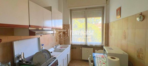 1 bedroom Apartment in Merate, Italy No. 287477 8