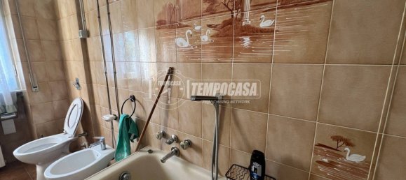 1 bedroom Apartment in Merate, Italy No. 287477 13