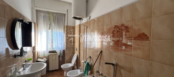 1 bedroom Apartment in Merate, Italy No. 287477 14