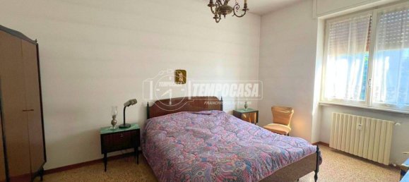 1 bedroom Apartment in Merate, Italy No. 287477 11
