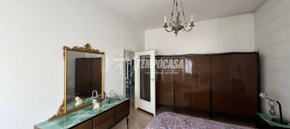 1 bedroom Apartment in Merate, Italy No. 287477 12