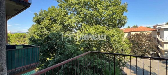 1 bedroom Apartment in Merate, Italy No. 287477 6