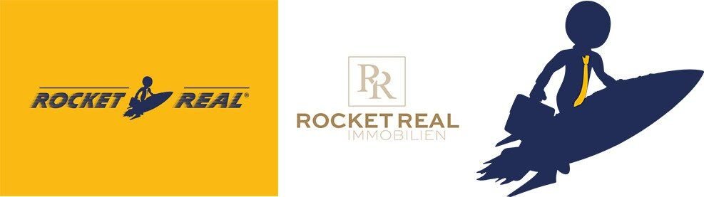  قطعة أرض في Eisenstadt Umgebung, Austria رقم 113614