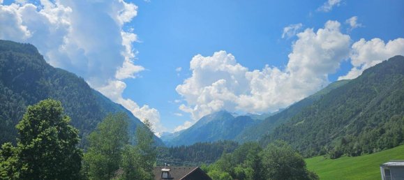 3 غرف نوم بانتهاوس في Kaprun, Austria رقم 223715 7