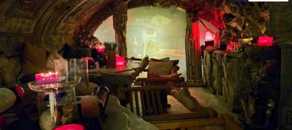 Villa de 7 divisões em Graz, Austria N.º 206882 13