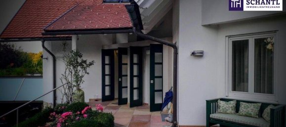 Villa de 7 divisões em Graz, Austria N.º 206882 6