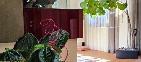 Villa de 7 divisões em Graz, Austria N.º 206882 11