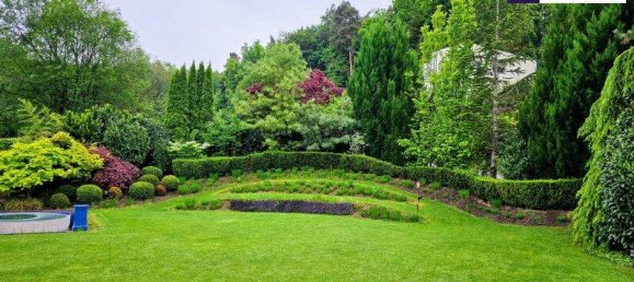 Villa de 7 divisões em Graz, Austria N.º 206882 3