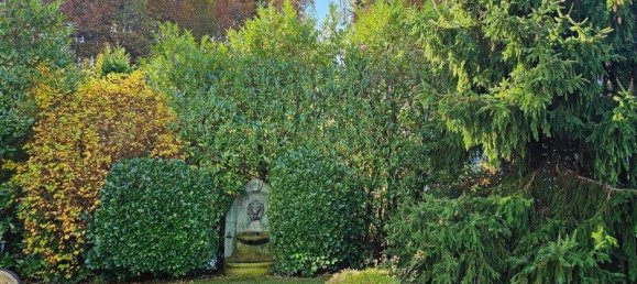 Villa de 7 divisões em Graz, Austria N.º 206882 15