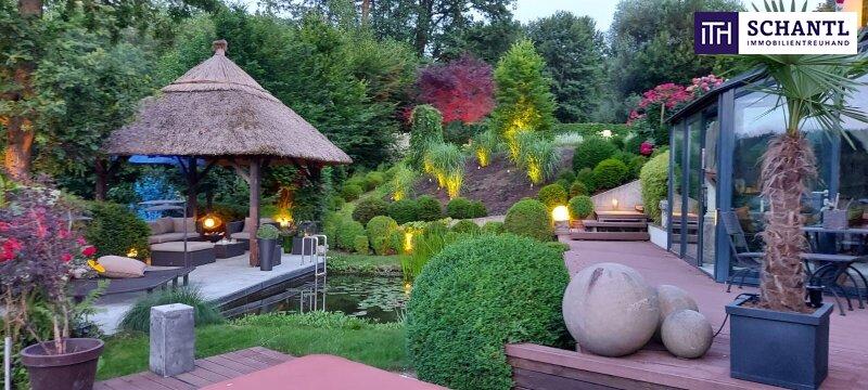 Villa de 7 divisões em Graz, Austria N.º 206882