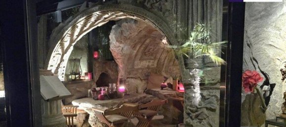 Villa de 7 divisões em Graz, Austria N.º 206882 19