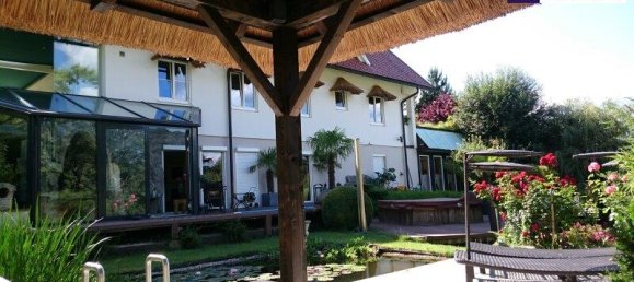 Villa de 7 divisões em Graz, Austria N.º 206882 23