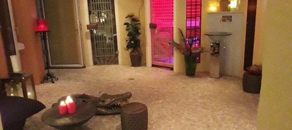 Villa de 7 divisões em Graz, Austria N.º 206882 12