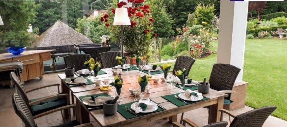 Villa de 7 divisões em Graz, Austria N.º 206882 21