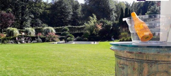 Villa de 7 divisões em Graz, Austria N.º 206882 5