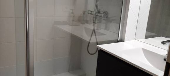 1 bedroom Apartment in Le Teich, France No. 350814 6