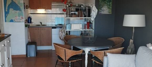 1 bedroom Apartment in Le Teich, France No. 350814 5