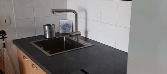 1 bedroom Apartment in Le Teich, France No. 350814 7